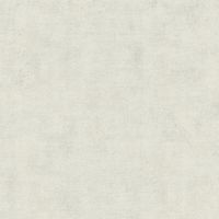 Обои 23 59779 Urban Flowers арт. арт-79071-5 — фото 1, Обои для стен