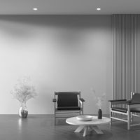 Товар: Встраиваемый светильник Technical DL042-01-SQ-B - фото 13 Встраиваемый светильник Technical DL042-01-SQ-B — фото 13, Точечные светильники