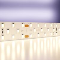 Товар: Светодиодная лента Led Strip 20031 - фото 1 Светодиодная лента Led Strip 20031 — фото 1, Светодиодная подсветка