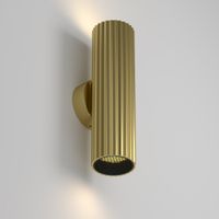 Товар: Настенный светильник (бра) Technical C106WL-02-GU10-BS - фото 6 Настенный светильник (бра) Technical C106WL-02-GU10-BS — фото 6, Бра