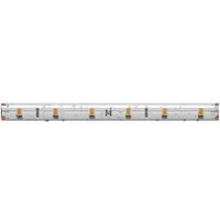 Товар: Светодиодная лента Led Strip 201028 - фото 1 Светодиодная лента Led Strip 201028 — фото 1, Светодиодная подсветка