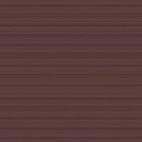 Плитка напольная Эрмида коричневый 38,5х38,5 (0,888м2/63,936м2) (С) арт-01-10-1-16-01-15-1020 — фото 1, Керамическая плитка