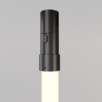 Трековый светильник Technical арт-TR209-1-48W3K-B — фото 7, Трековые светильники