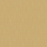 Обои 36 23246 Shade арт. арт-SD2004 — фото 1, Обои для стен