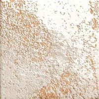 Плитка 942 57679 Meraki арт.PT03500 — фото 1, Керамическая плитка