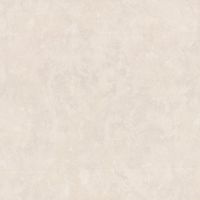 Обои 5169 58512 Miriada арт.AR11117-05 — фото 1, Обои для стен