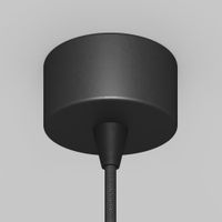 Подвесной светильник Technical арт-P064PL-01B-1 — фото 9, Подвесные светильники