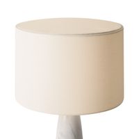 Настольный светильник Freya арт-FR2054TL-01BS3 — фото 5, Настольные лампы