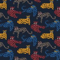 Обои 36 22184 Lemonade арт.LM8021/1 — фото 1, Обои