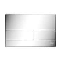 Vils Система инсталляции для унитазов арт-56TLT.010.ME.CH04 — фото 3, Инсталляции для унитазов