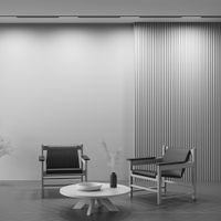 Товар: Трековый светильник Technical TR173-1-8WTW-B - фото 7 Трековый светильник Technical TR173-1-8WTW-B — фото 7, Трековые светильники