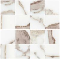 Товар: Плитка 243 26525 Les Origines De Rex арт.770386 - фото 1 Плитка 243 26525 Les Origines De Rex арт.770386 — фото 1, Керамическая плитка