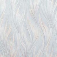 Обои 5169 57899 Dolores арт.AR10882-03 — фото 1, Обои