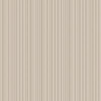 Товар: Обои 30 59781 Trussardi 8 арт. арт-Z30311 - фото 3 Обои 30 59781 Trussardi 8 арт. арт-Z30311 — фото 3, Обои