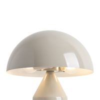 Товар: Настольный светильник Freya FR5218TL-02CR - фото 3 Настольный светильник Freya FR5218TL-02CR — фото 3, Настольные лампы