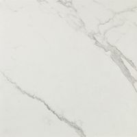Плитка Marvel Calacatta Extra Lappato 75x75 (1,125 кв.м.) арт-ADPV — фото 1, Керамическая плитка