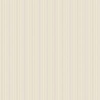 Обои 1904 16462 Princess арт. арт-PR8002 — фото 1, Обои для стен