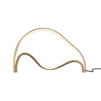 Товар: Настольный светильник Maytoni MOD283TL-L12BS3K - фото 1 Настольный светильник Maytoni MOD283TL-L12BS3K — фото 1, Настольные лампы