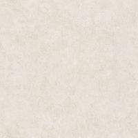 Товар: Обои 23 59777 Alive Eterna арт.79083-2 - фото 1 Обои 23 59777 Alive Eterna арт.79083-2 — фото 1, Обои для стен