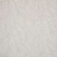 Товар: Обои 1502 56954 Brilla арт. арт-R23505 - фото 1 Обои 1502 56954 Brilla арт. арт-R23505 — фото 1, Обои для стен