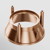 Аксессуар Technical C064-01MG — фото 4, Комплектующие для освещения