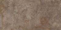 Плитка Гранитея G224-Iremel Brown 600x1200 MR (2.16 кв.м) — фото 2, Керамическая плитка