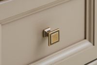 Товар: Подстолье Толедо 105 подвесное 11211 - фото 10 Подстолье Толедо 105 подвесное 11211 — фото 10, Тумбы под раковину