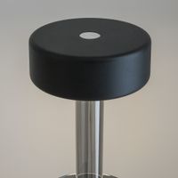 Товар: Аккумуляторный светильник Maytoni MOD229TL-L3B3K3 - фото 8 Аккумуляторный светильник Maytoni MOD229TL-L3B3K3 — фото 8, Настольные лампы