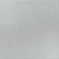 Плитка Уральский Гранит UF002 (светло-серый, моноколор) 600х600х10 Matt (1,44) UF002 (светло-серый, моноколор) 600х600 Matt — фото 1, Керамическая плитка