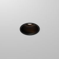 Потолочный светильник Outdoor O501DL-L5B3K — фото 3, Уличное освещение