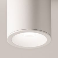 Товар: Потолочный светильник Technical C029CL-01W - фото 3 Потолочный светильник Technical C029CL-01W — фото 3, Подвесные светильники