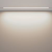 Трековый светильник Technical TR030-4-30WTW-DD-W — фото 10, Трековые светильники