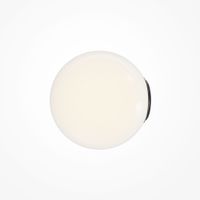 Потолочный светильник Maytoni арт-MOD427CL-L10B3K — фото 5, Подвесные светильники