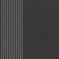 Плитка 7309 58122 Cava арт.LV12037 — фото 1, Керамическая плитка