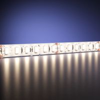 Светодиодная лента Led Strip 201056 — фото 3, Светодиодная подсветка