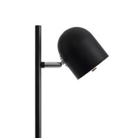 Напольный светильник (торшер) Freya арт-FR5279FL-L7B — фото 3, Торшеры