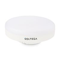 Товар: Лампочка Voltega 7772 - фото 5 Лампочка Voltega 7772 — фото 5, Комплектующие для освещения