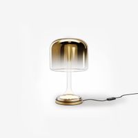 Товар: Настольный светильник Maytoni MOD286TL-L8G3K - фото 3 Настольный светильник Maytoni MOD286TL-L8G3K — фото 3, Настольные лампы