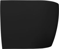 Товар: Акриловая ванна Aquanet Family Elegant B 180x80 3806-N-MW-MB - фото 11 Акриловая ванна Aquanet Family Elegant B 180x80 3806-N-MW-MB — фото 11, Акриловые ванны