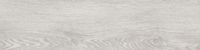 Керамогранит Gotland_GT светло-сер. 19,8x80 _ 1\57,024 арт-GT208018606MСR — фото 2, Керамогранит