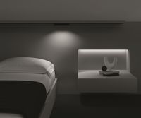 Трековый светильник Technical арт-TR084-1-12W3K-B — фото 6, Трековые светильники