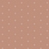 Обои 1904 24021 Neo Classic арт. арт-Neo6007 — фото 1, Обои для стен