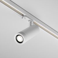 Трековый светильник Technical арт-TR198-3-20W4K-Z-W — фото 6, Трековые светильники