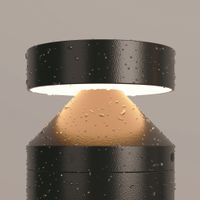 Ландшафтный светильник Outdoor O591FL-L12GF3K — фото 6, Уличное освещение