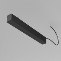 Товар: Источник напряжения Technical TRA084DR-100B - фото 3 Источник напряжения Technical TRA084DR-100B — фото 3, Комплектующие для освещения