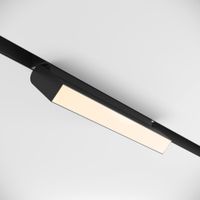 Товар: Трековый светильник Technical TR075-2-20W3K-B - фото 8 Трековый светильник Technical TR075-2-20W3K-B — фото 8, Трековые светильники