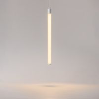 Товар: Подвесной светильник Technical P021PL-L10W - фото 5 Подвесной светильник Technical P021PL-L10W — фото 5, Подвесные светильники