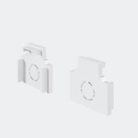 Комплектующие для трековой системы Technical арт-TRAM034EC-42W — фото 2, Комплектующие для освещения