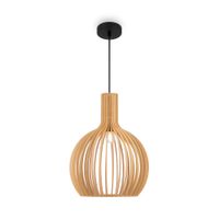 Подвесной светильник Maytoni арт-MOD194PL-01W — фото 1, Подвесные светильники