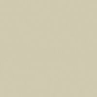 Обои 36 56956 Денди арт. арт-KN7001/1 — фото 1, Обои для стен